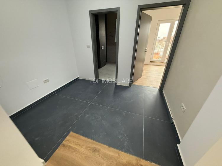 APARTAMENT CU DOUA CAMERE | BRAYTIM 89.000 EURO  |COMISION 0%🔶 - 8
