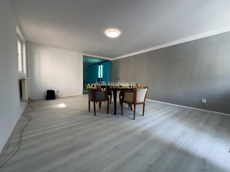 Casa de vanzare | Banu Manta | 7 Camere | 2 Parcari | 310 MP | Renovat - 5