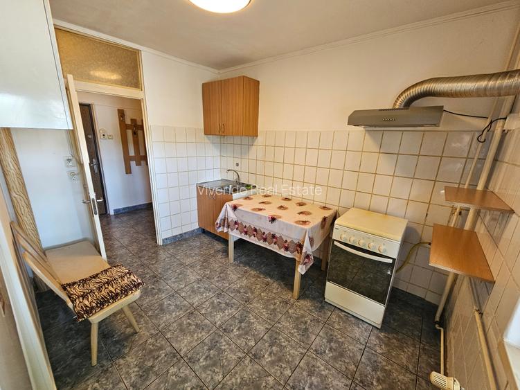 Apartament 2 camere 13 Septembrie | Sebastian | Prosper - 7