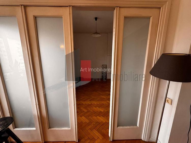 APARTAMENT 2 CAMERE  MARASESTI-CANTEMIR - 10