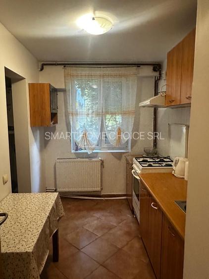Apartament 2 camere Rahova Scoala 126 Centrala Termica Inchiriere - 8