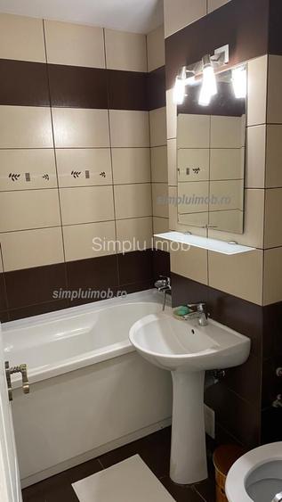 Bloc din 1984 Garsoniera Dristor Sector 3 - 5