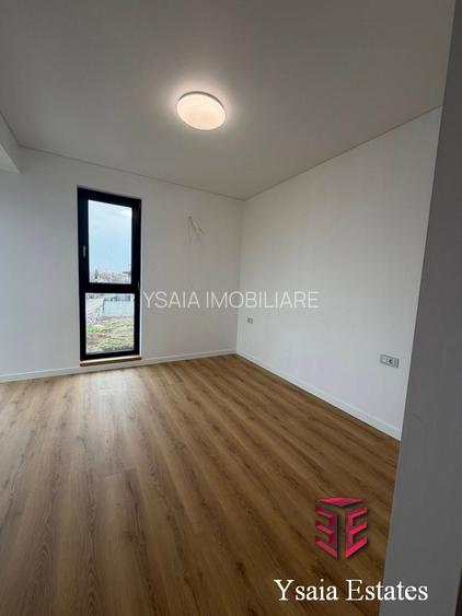 EXCLUSIVITATE LA VANZARE - VILA P+1 - ELVILA - PALAZU MARE - - 21