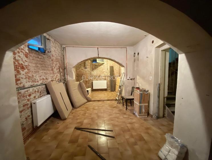 Vila 5 camere Dorobanti - Polona - 5