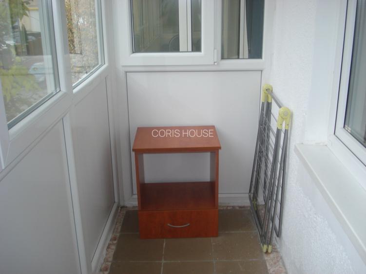 Barbu Vacarescu -Dinu Vintila -3 min metrou - 4