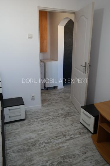 Pantelimon-Spital,st.Marcu Armasul,centrala termica,conditii bune! - 2