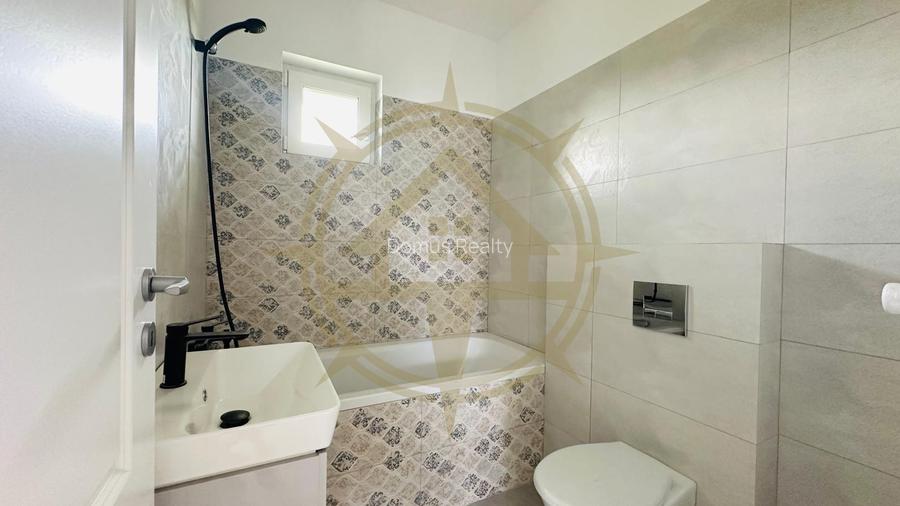 DOM00345 - Casa de Vanzare I 4 Camere I Otopeni - 11
