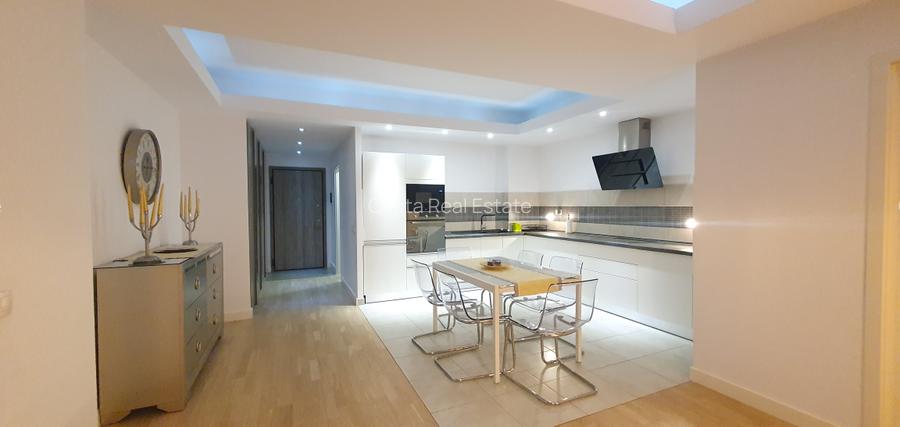 Inchiriere Apartament 2 Camere Iancu Nicolae - 9