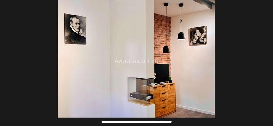 Apartament superb Take Ionescu - 9