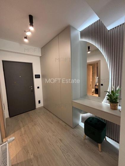 Apartament Premium Lux || 2 camere In Bloc Nou || Select Residences || - 3