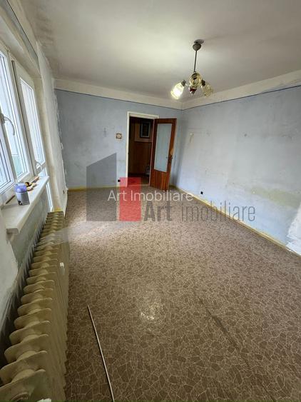 APARTAMENT 2 CAMERE MARGEANULUI - 7