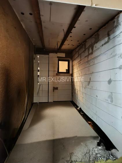 Casă de vânzare în zona 1 Mai – Târgu Jiu | Comision 0%  cumpărător - 7