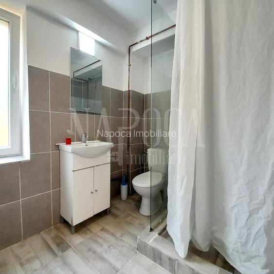 Spatiu comercial de vanzare in Iosia  Nord Oradea, Oradea - 5