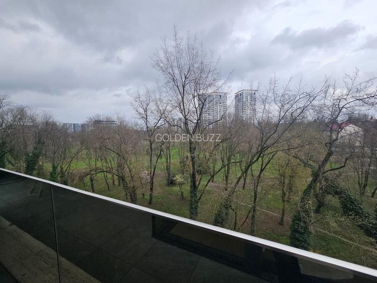 Rafinament și Confort Absolut – 4 Camere în Rahmaninov Residence - 16