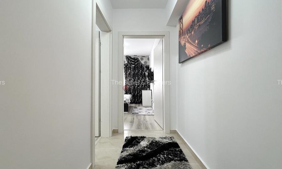 Parc si Facilitati in Zona - 10