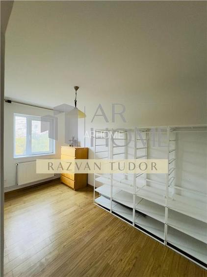 Apartament 3 camere , zona Malu Rosu , Ploiesti - 5