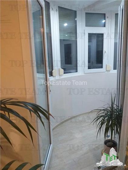 Apartament 2 camere - Independentei - vanzare - 5