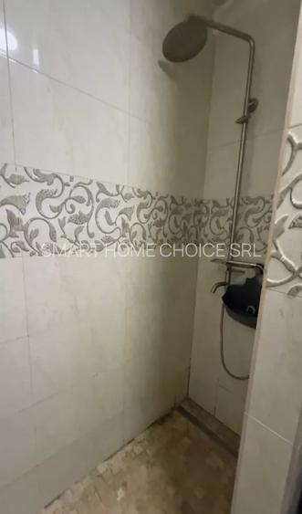 garsoniera zona Lujerului , Uverturii, Teatru Masca , Dreptatii - 9