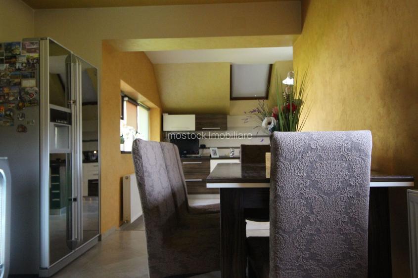 VILA SAG -Comision 0% - 19