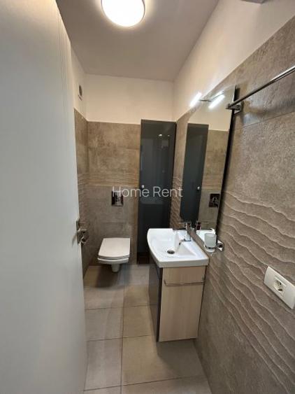 PENTHOUSE FLOREASCA 5 MINUTE DE METROU/2LOCURI DE PARCARE/TERASA33MP/ANAF - 6
