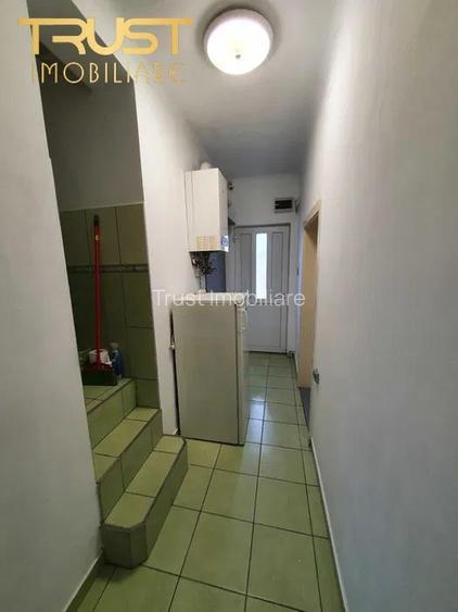 3 Camere I 60 MP I Ultracentral - 4