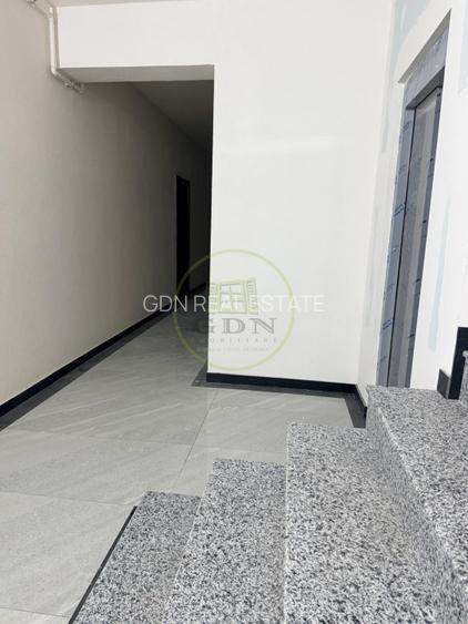 Apartament 2 camere, la 200m pârtie Clabucet, Predeal/comision0% cumparator - 5