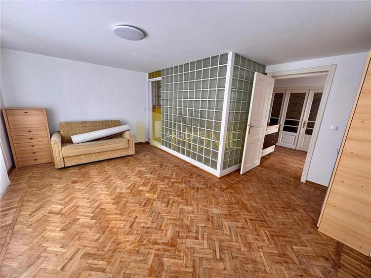 Casa 3 camere pentru activitati comerciale sau cazare muncitori, Ploiesti, zona - 5