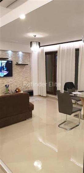 Apartament LUX 2021| 2 camere | incalzire pardoseala | finisaje premium | loc pa - 2