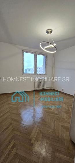 Apartament 3 Camere | Proaspăt Renovat | Str. Constantin Brâncuși nr. 8 - 2