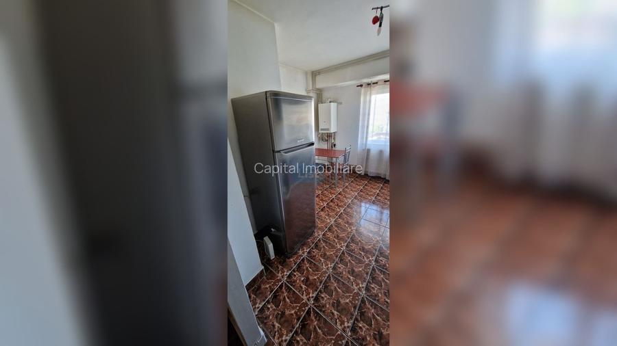 COMISION 0%! Ap. 2 camere 60 mp + balcon, PET FRIENDLY, Calea Mănăștur - 7