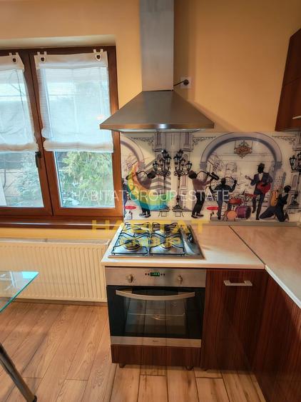 Vilă Colentina - 375.000 Euro! - 39