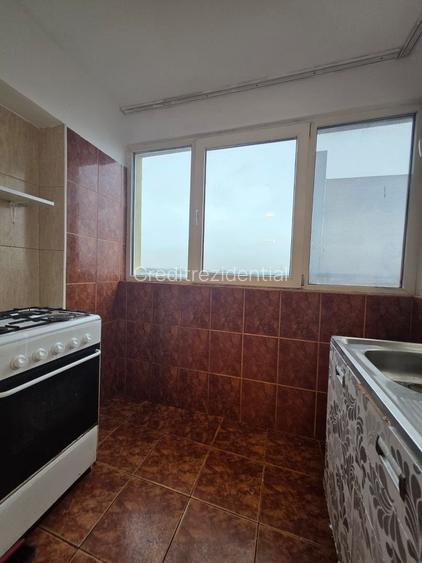 PIATA TRAPEZULUI- 3 CAMERE- COMISION 0% - 14