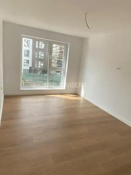 OFERTĂ | APARTAMENT 3 CAMERE PIPERA PLAZA + LOC PARCARE - 9