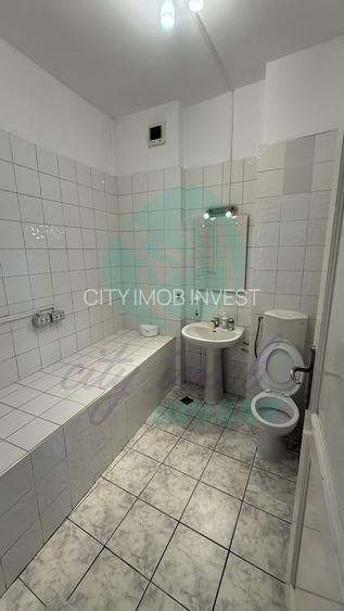 Vila in stil arhitectural german adiacent Calea Mosilor - 14