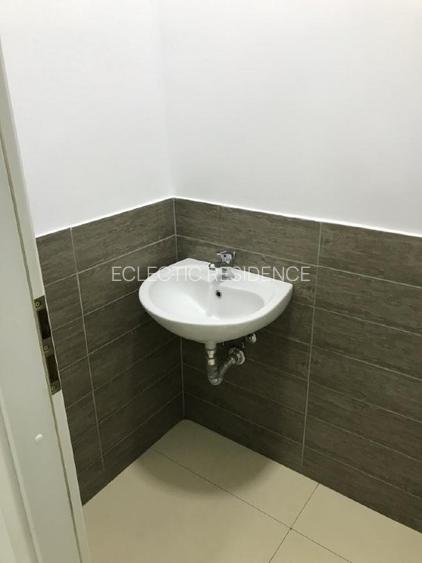 Proprietar - inchiriez spatiu comercial in zona calea mosilor - 7