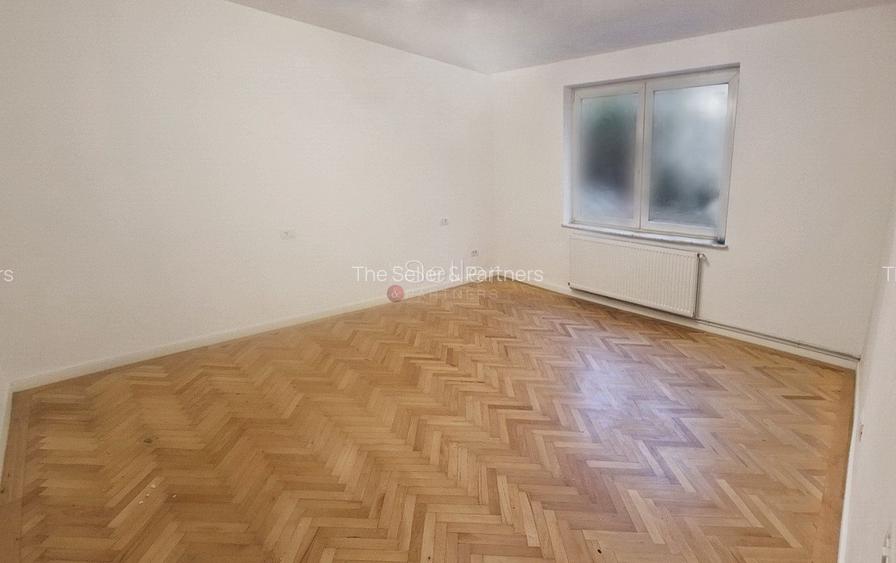 Curte Generoasa Pretabil After School - 8