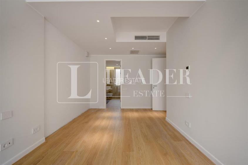 5Room Duplex for rent in Dorobanti I 150 SQM Private Garden - 30