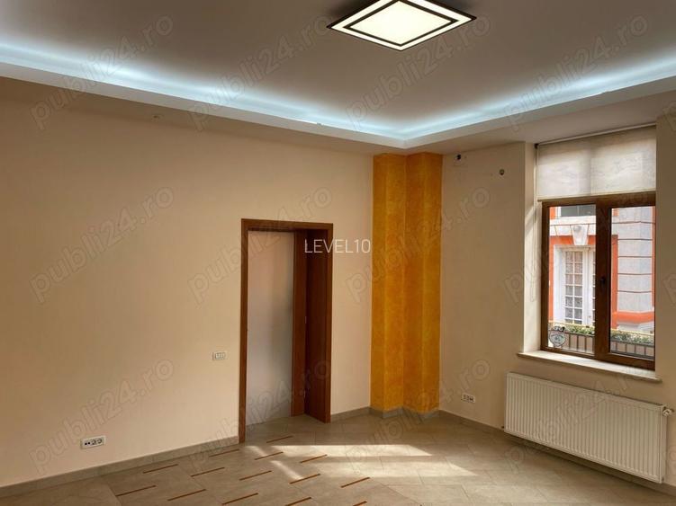 Vila rafinata Cotroceni, ideala pentru birouri sau rezident - 9