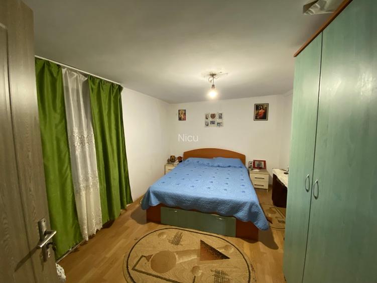 Casa in curs de extindere, teren 240 mp, Bucuresti, Sector 5, zona Rahova, Teius - 2