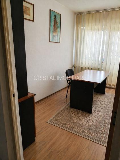 Apartament 3 camere de inchiriat, renovat, zona Panduri – Cotroceni-Pet friendly - 5