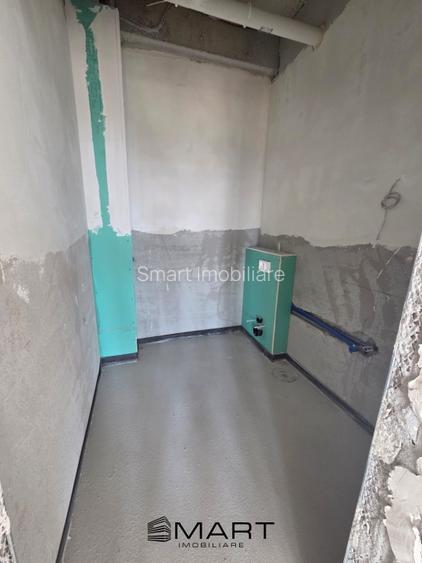 Spatiu comercial 150 mp zona Calea Dumbravii - 6