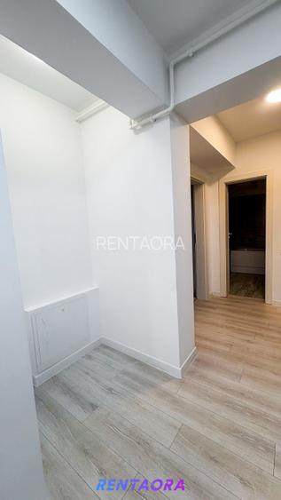 Theodor Pallady Caisului Residence Spatios + Parcare Subterana - 6