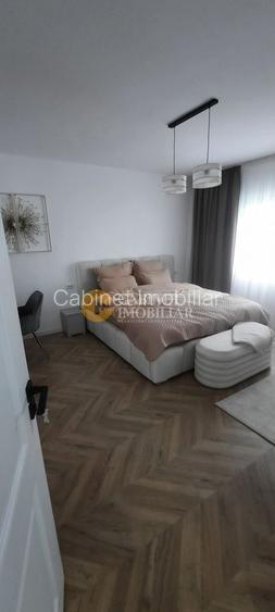 🏡Casă plan parter - poziție excelentă, Vorovești ! 🏡 - 13