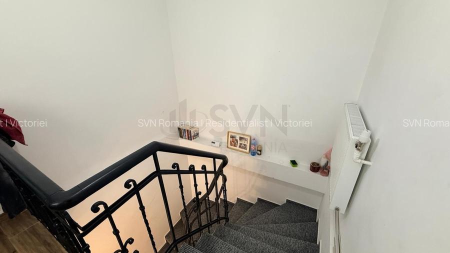 REV2005646 SPATIU BIROU l VILA SINGURA IN CURTE l 5 CAMERE l DOMENII - 10