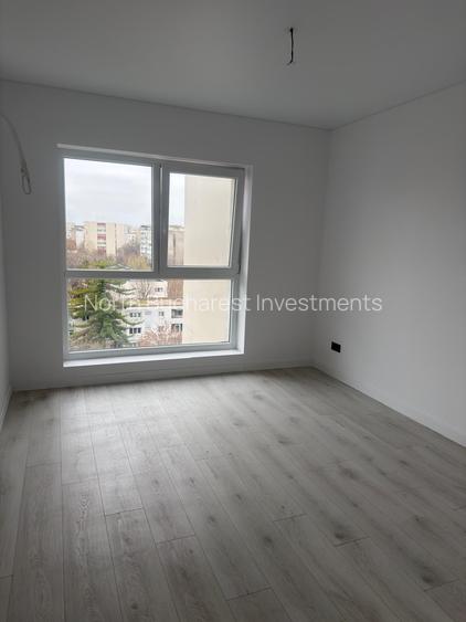 APARTAMENT 3 CAMERE - PIATA SUDULUI - 85MP - COMISION 0% - 8