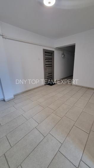 Grand Arena  - Apartament 2 camere- Dealul Cucului - 18