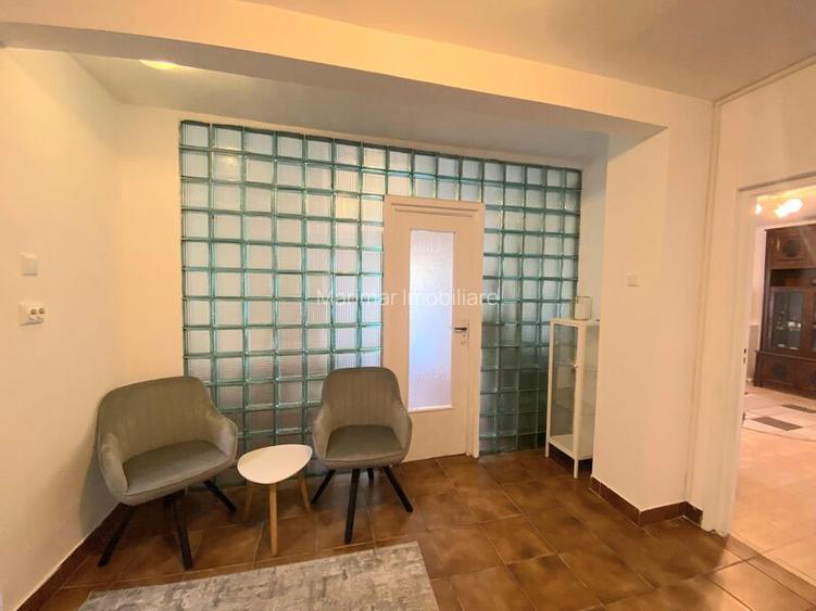 Unirii, Corneliu Coposu, Ana Pan, stradal - 4