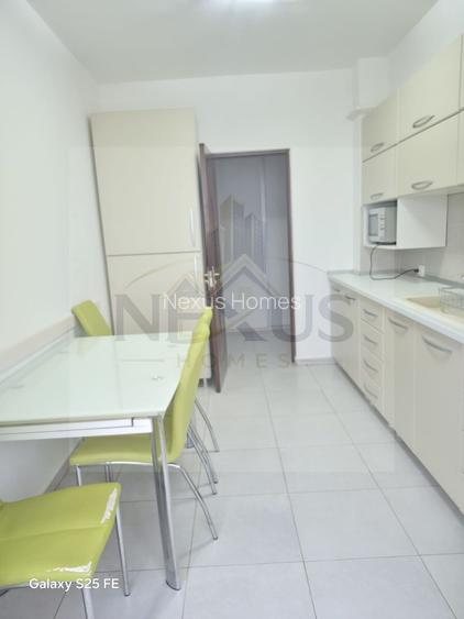 Apartament 2 camere - Decomandat - Dimitrie Leonida - Parcare - 11