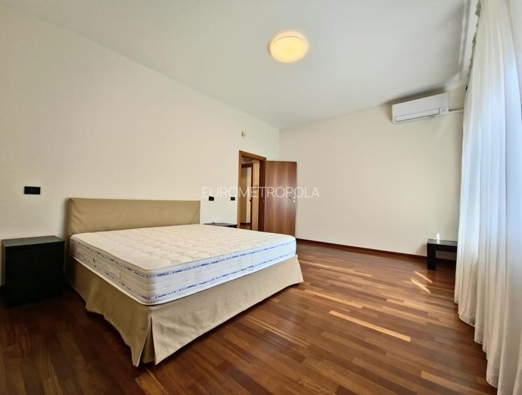 Apartament 3 camere Primaverii - 6