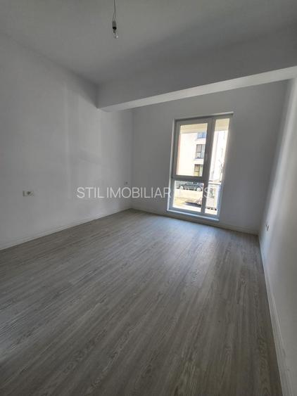 Apartament 3 camere cu TERASA,Pallady Titan, M Teclu,OPORTUNITATE - 6